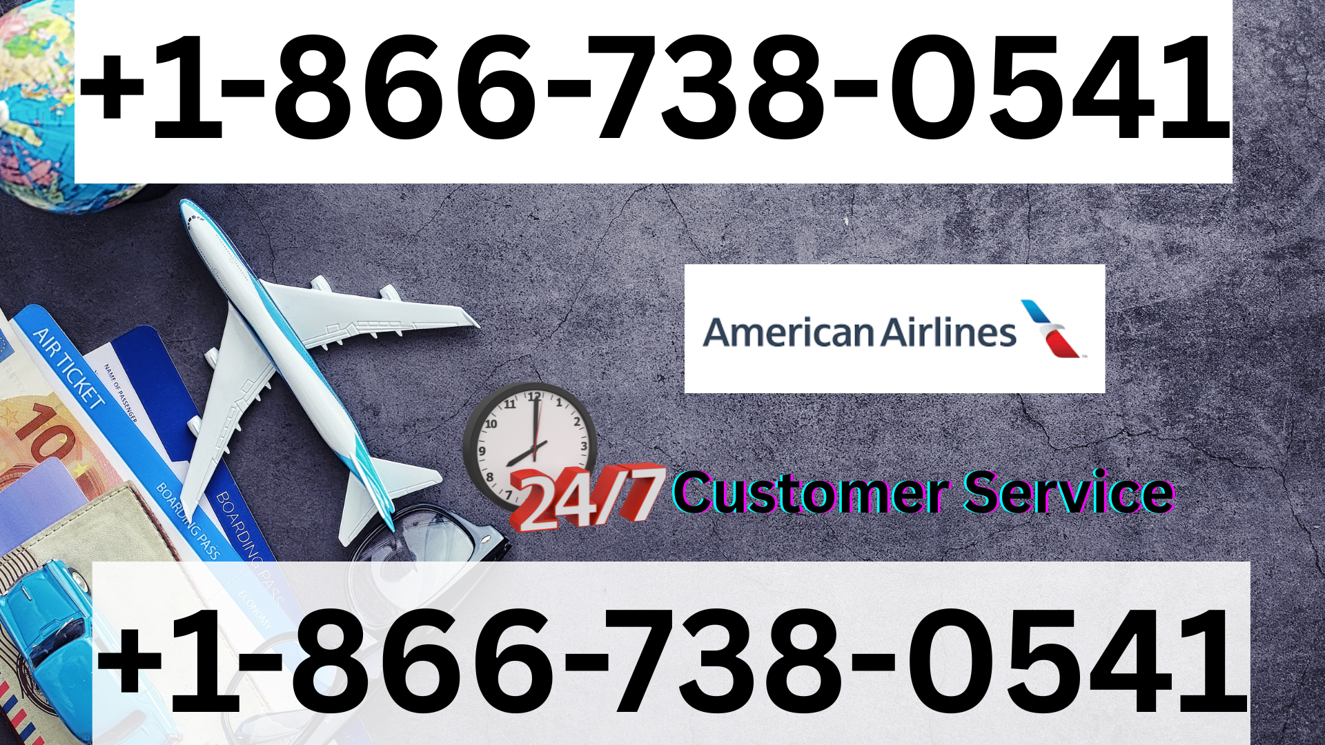 KLM Airlines Missed Flight Policy ? Fees, Rebooking & Same-Day Options – @24liveservice in Travel Blog of the Week on Tumblr